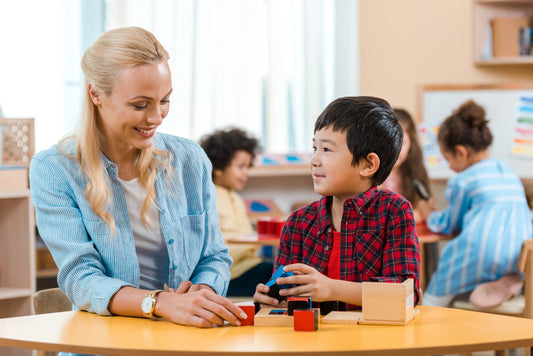 Understanding Executive Dysfunction in Children with ADHD: Causes and Management Strategies