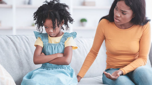 Understanding Anxiety in Children with ADHD: Insights and Strategies